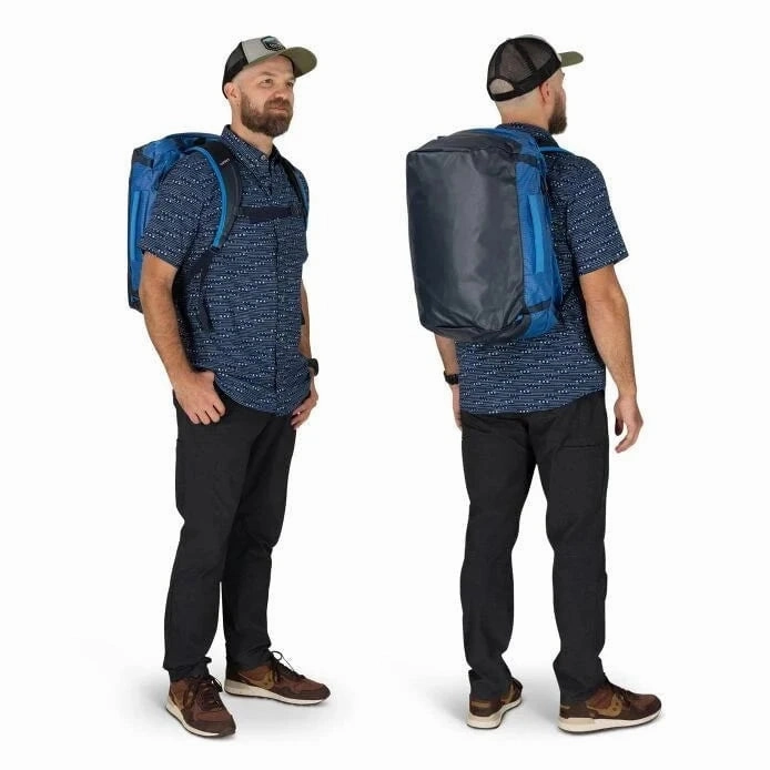 Osprey Transporter Duffel 30