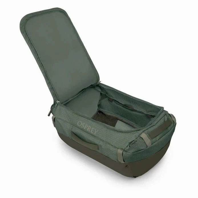 Osprey Transporter Duffel 65