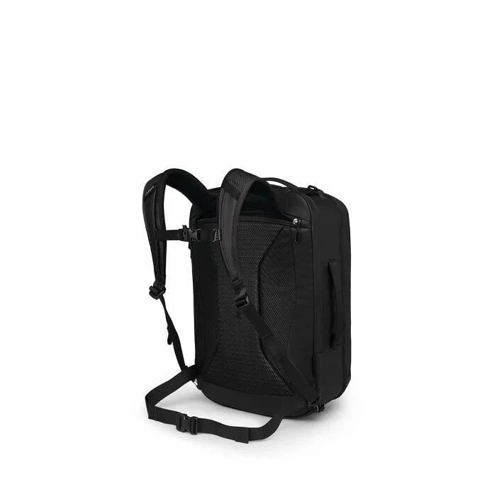 Osprey Transporter Travel Pack 36