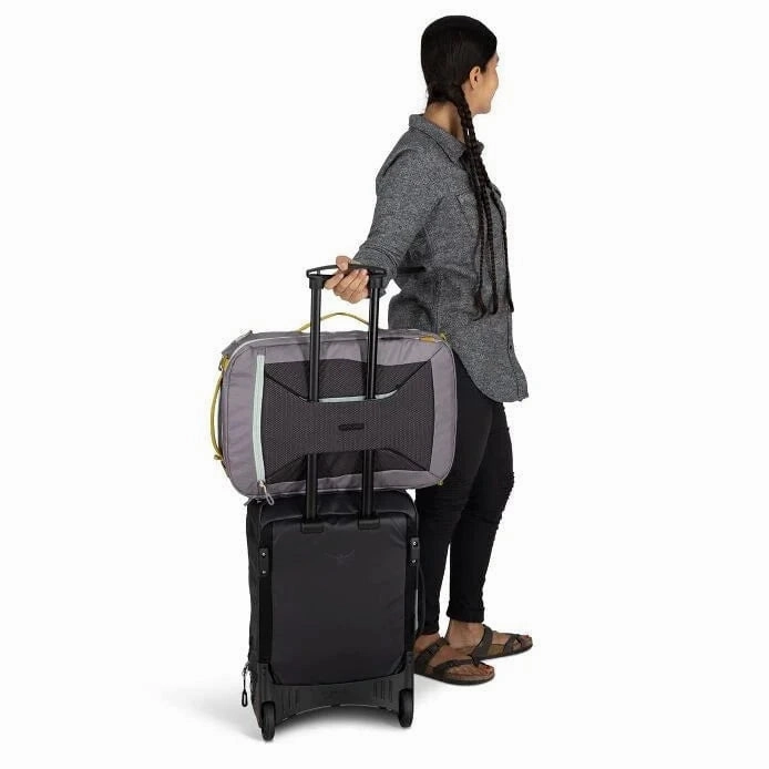 Osprey Transporter Travel Pack 36