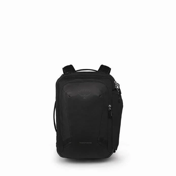 Osprey Transporter Travel Pack 36
