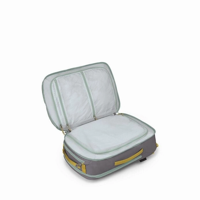 Osprey Transporter Travel Pack 36