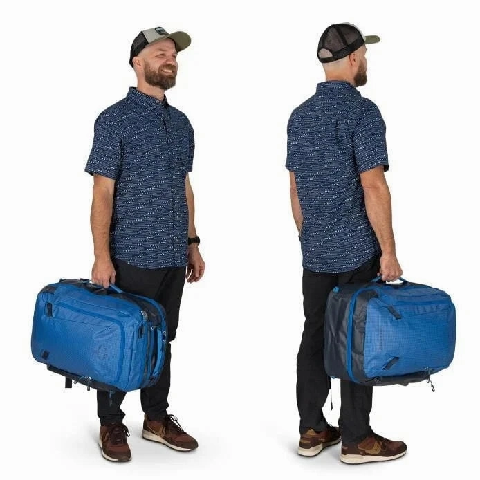 Osprey Transporter Travel Pack 44