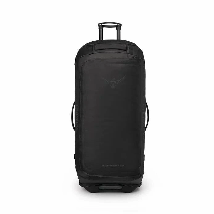 Osprey Transporter Wheeled Duffel 120