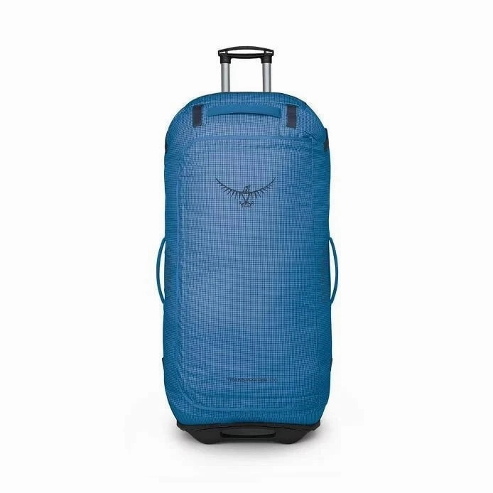 Osprey Transporter Wheeled Duffel 120