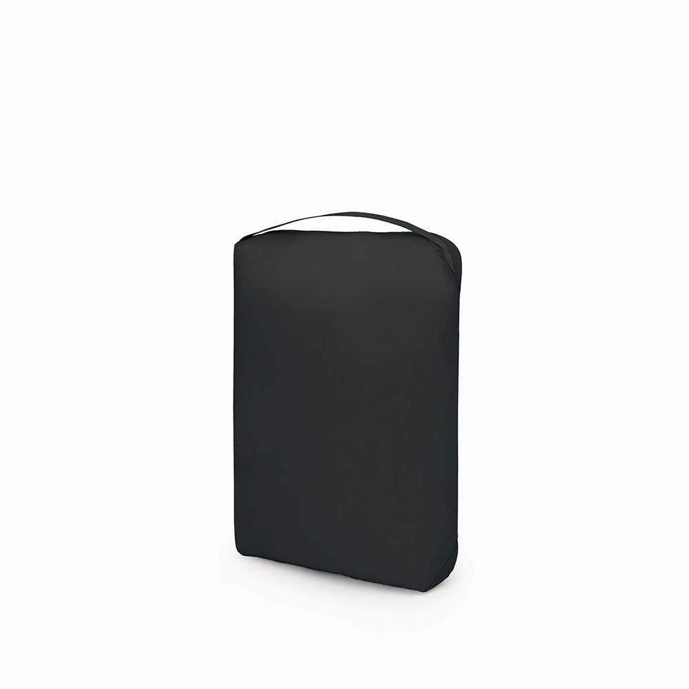 Osprey Ultralight Packing Cube