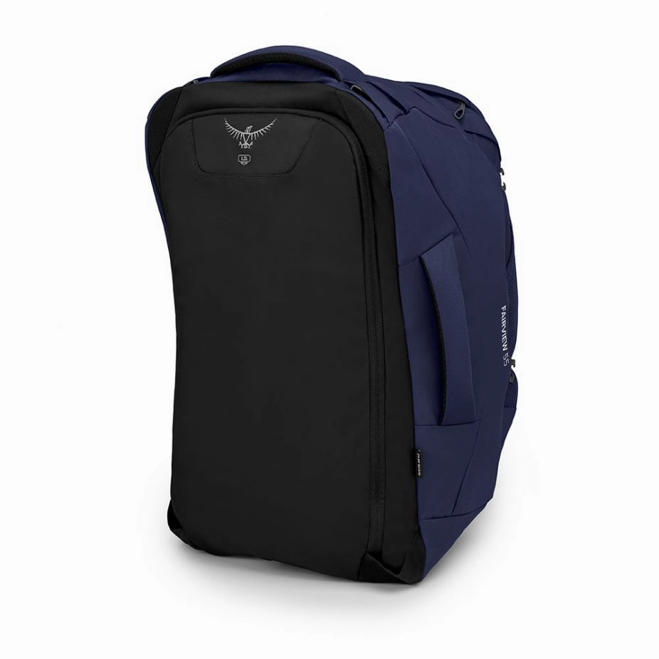 Osprey Women'sFairview 55 Travel Pack