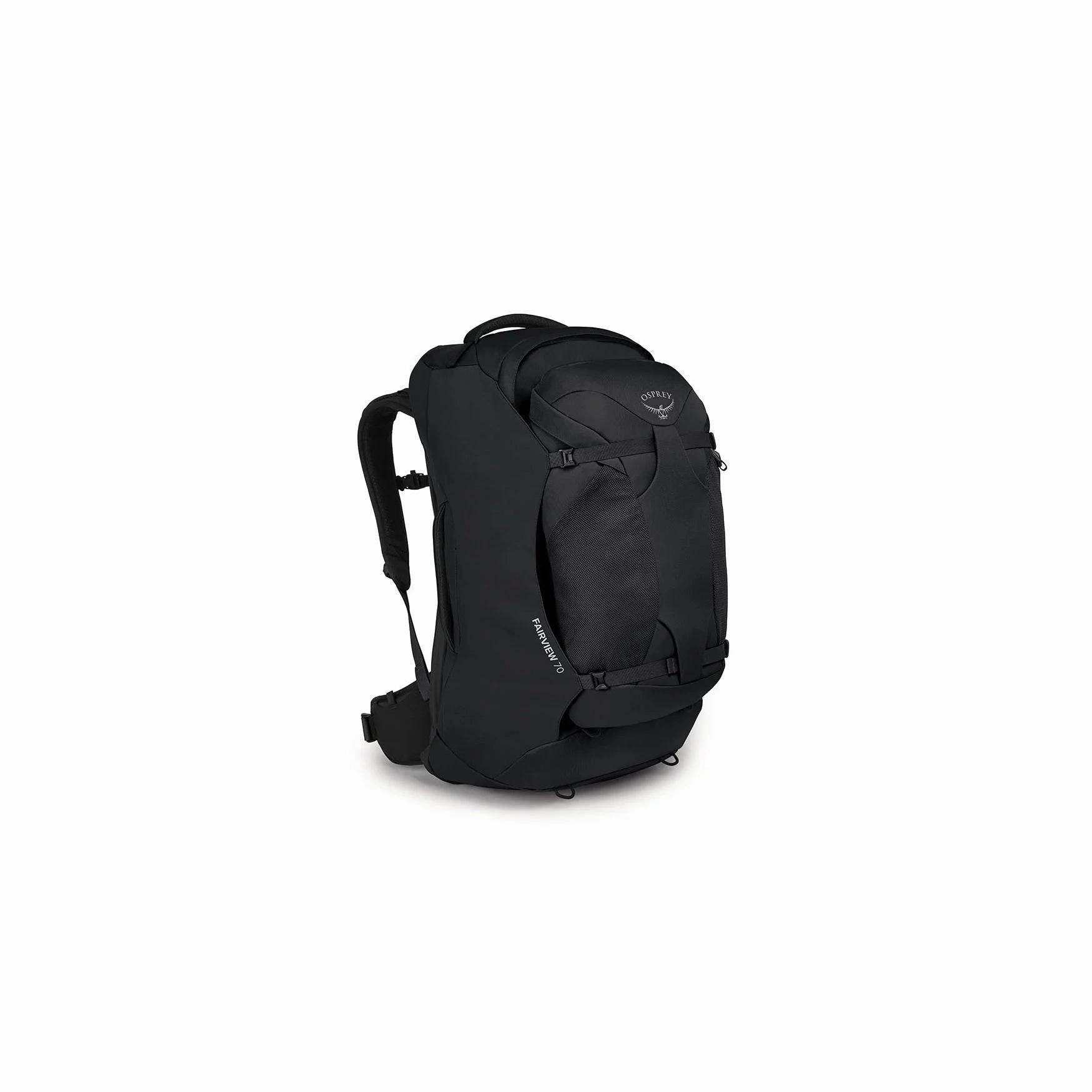 Osprey Women'sFairview 70 Travel Pack