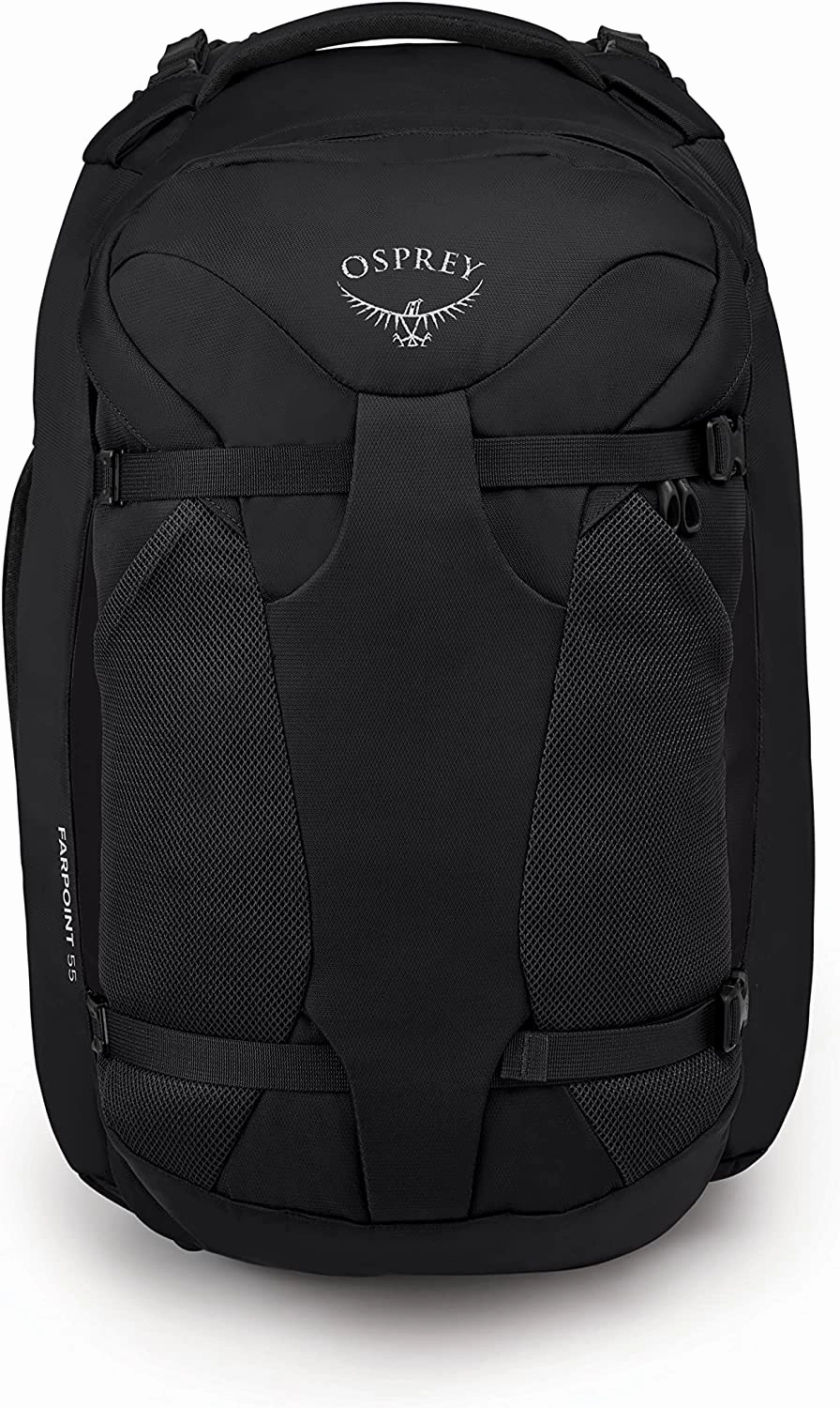OspreyFarpoint 55 Travel Pack