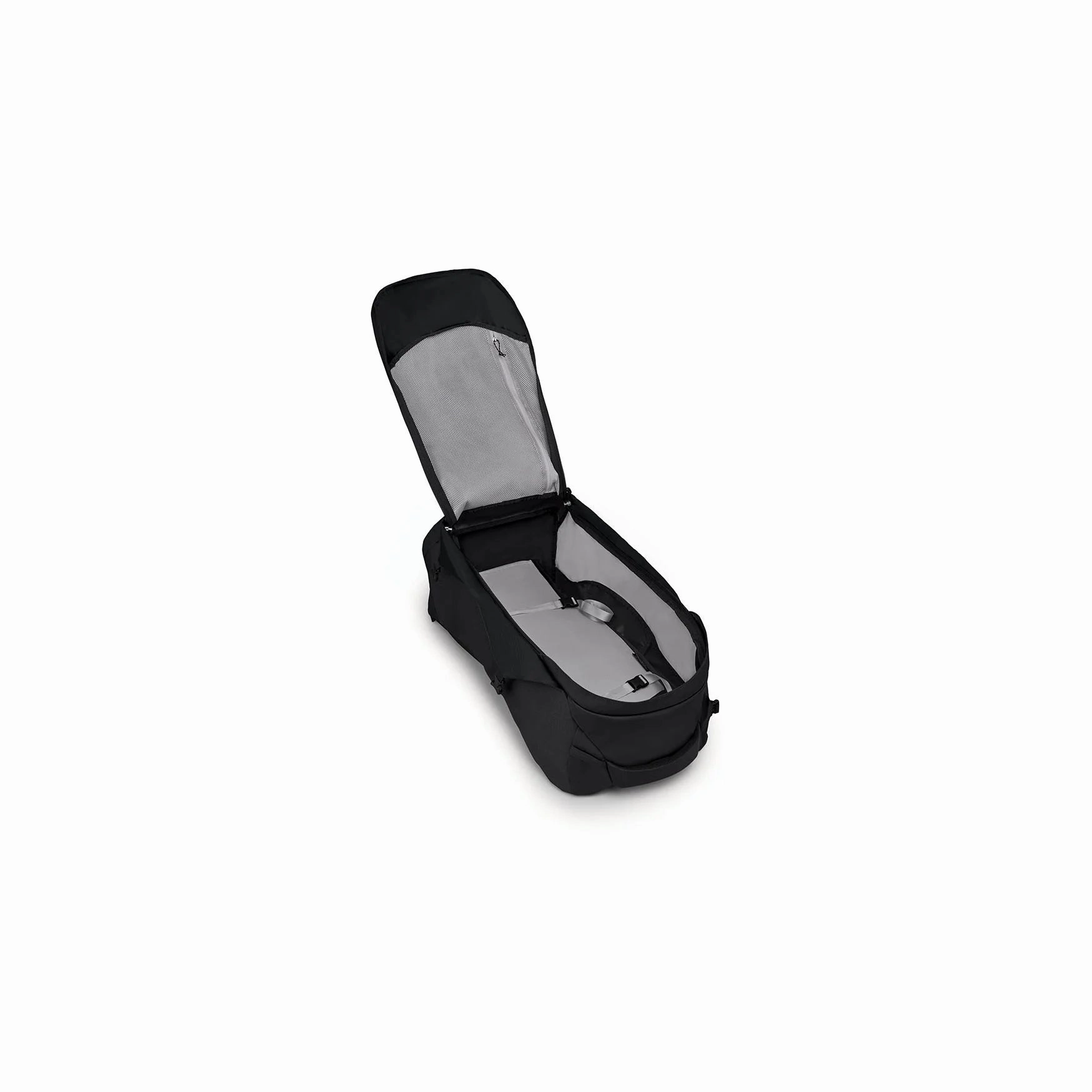 OspreyFarpoint 70 Travel Pack