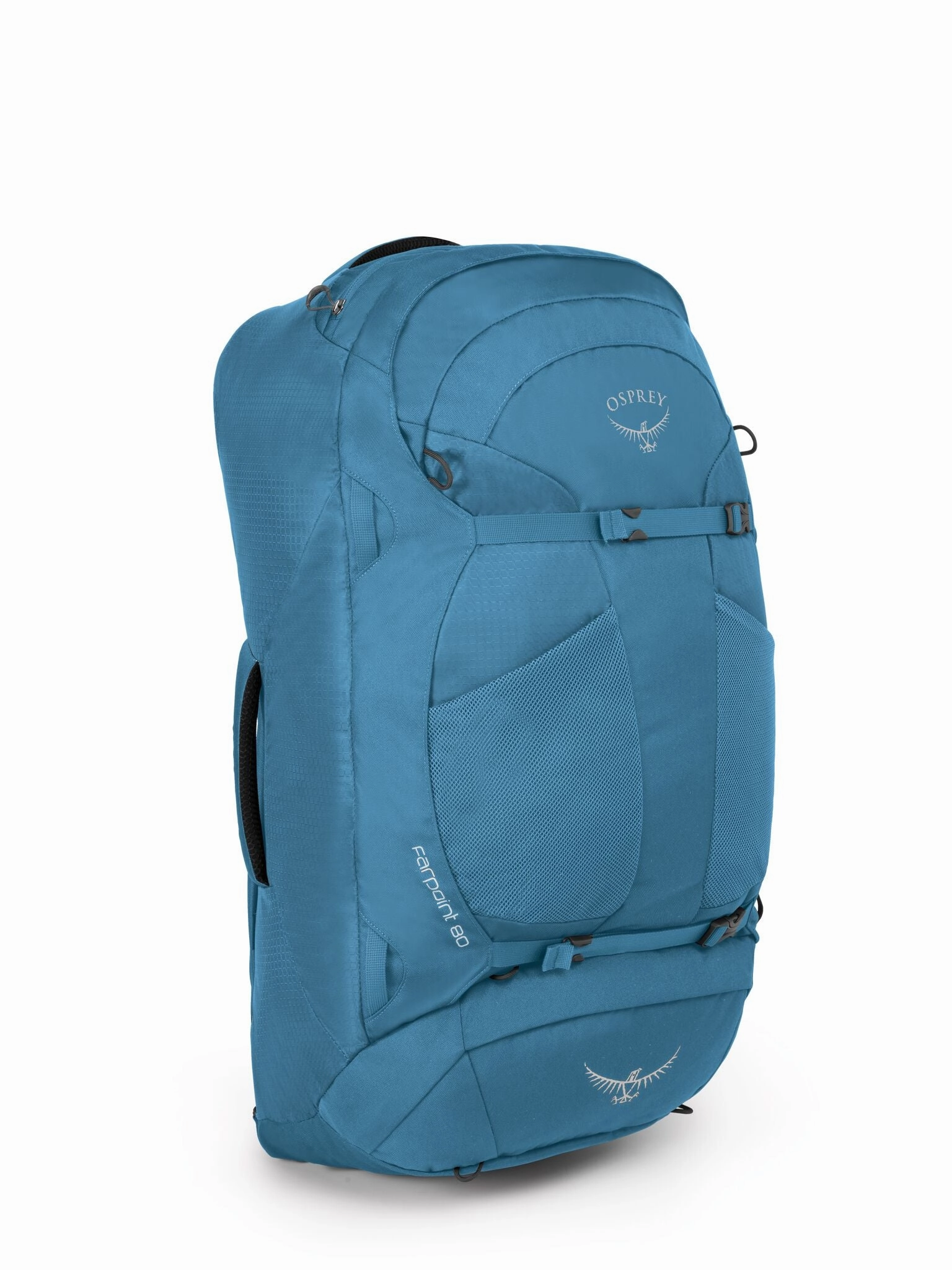 OspreyFarpoint 80 Travel Pack