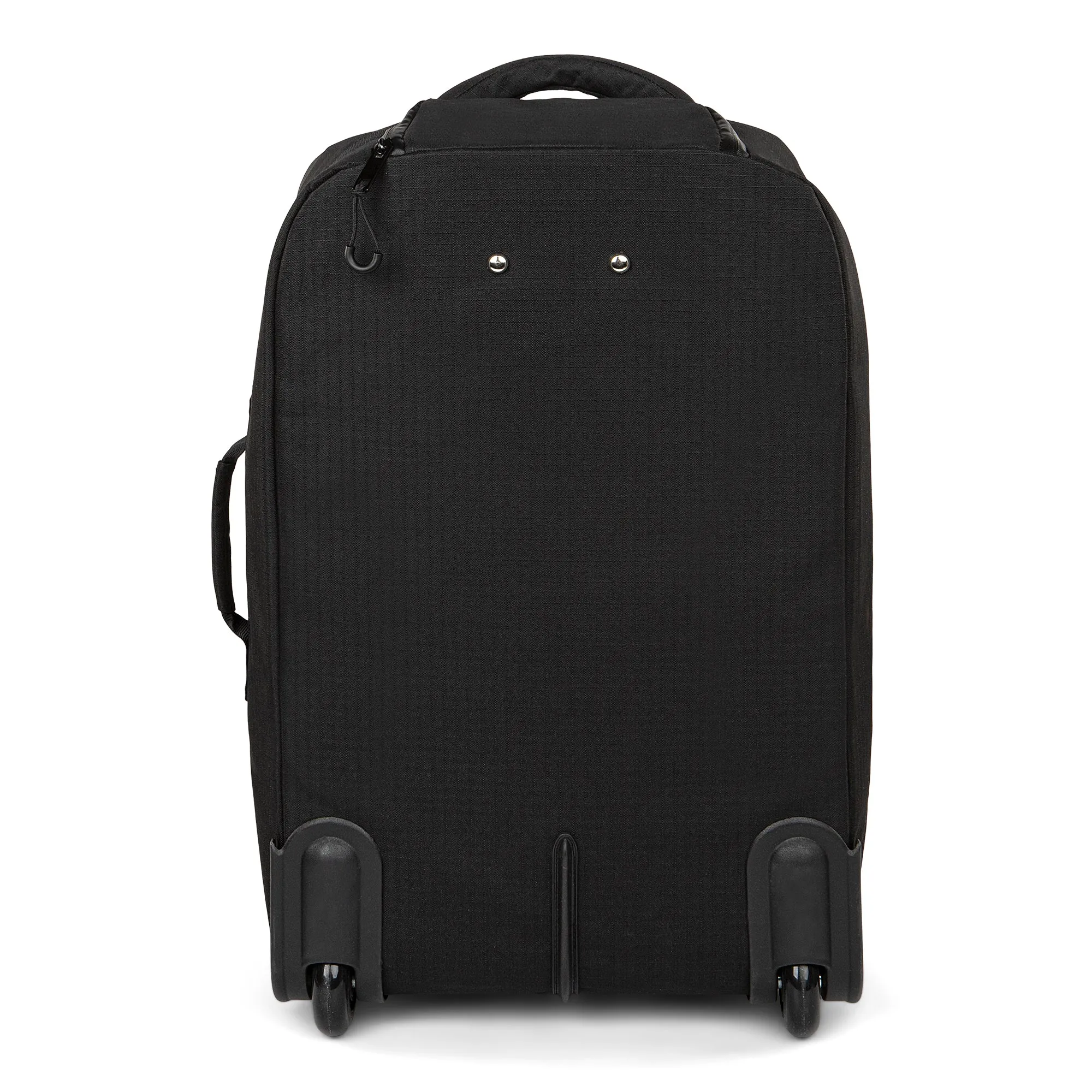 Outland Duffle Bag on Wheels