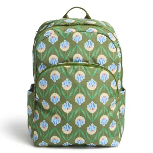 Outlet Lighten Up Essential Large Backpack