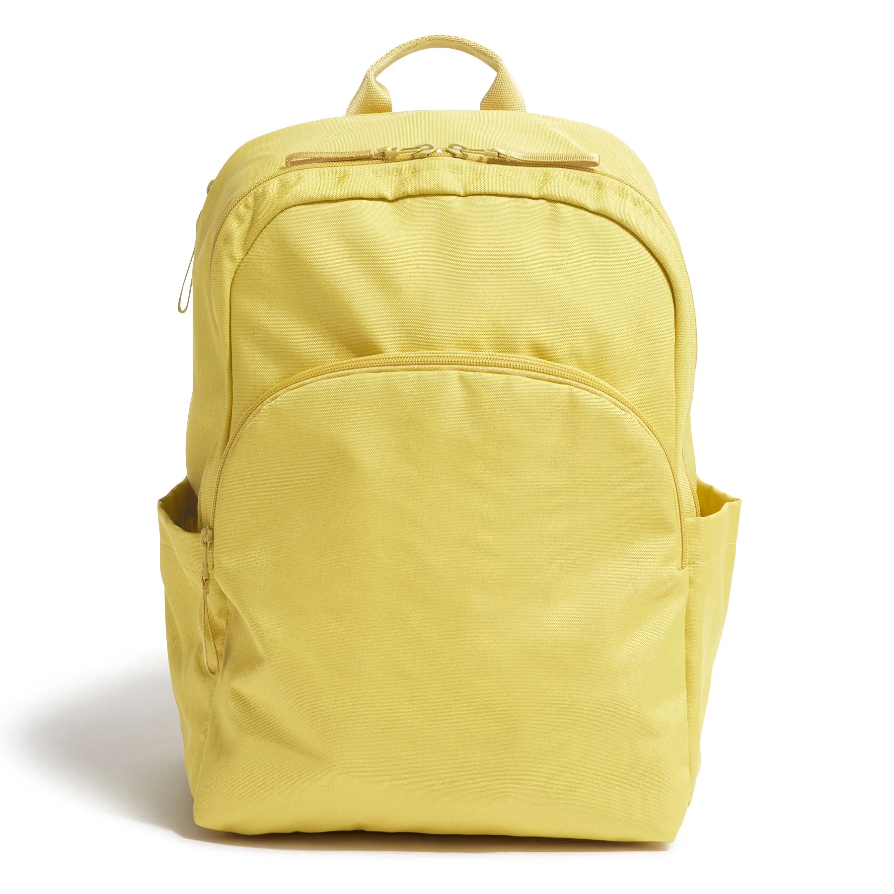 Outlet Lighten Up Essential Large Backpack