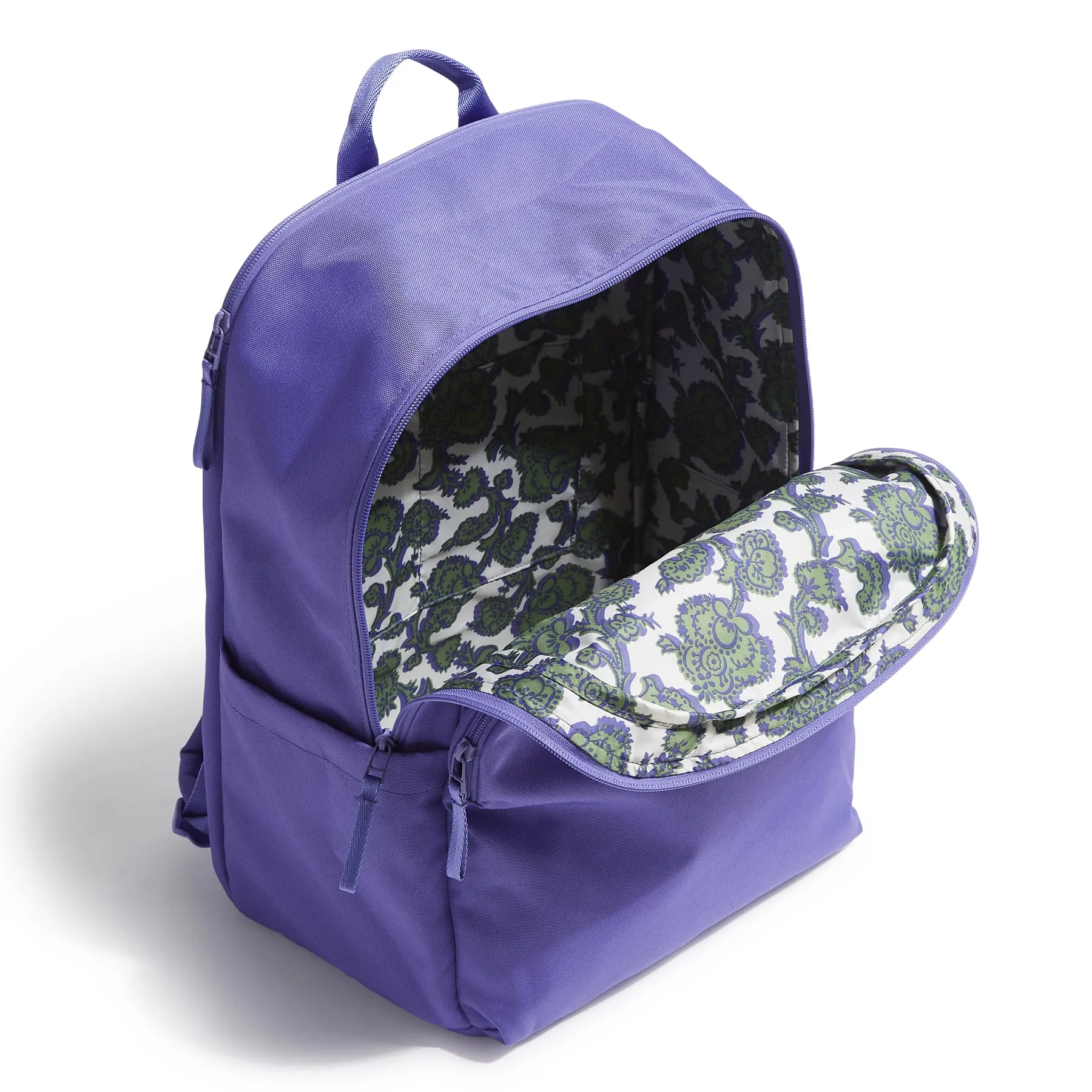 Outlet Lighten Up Essential Large Backpack