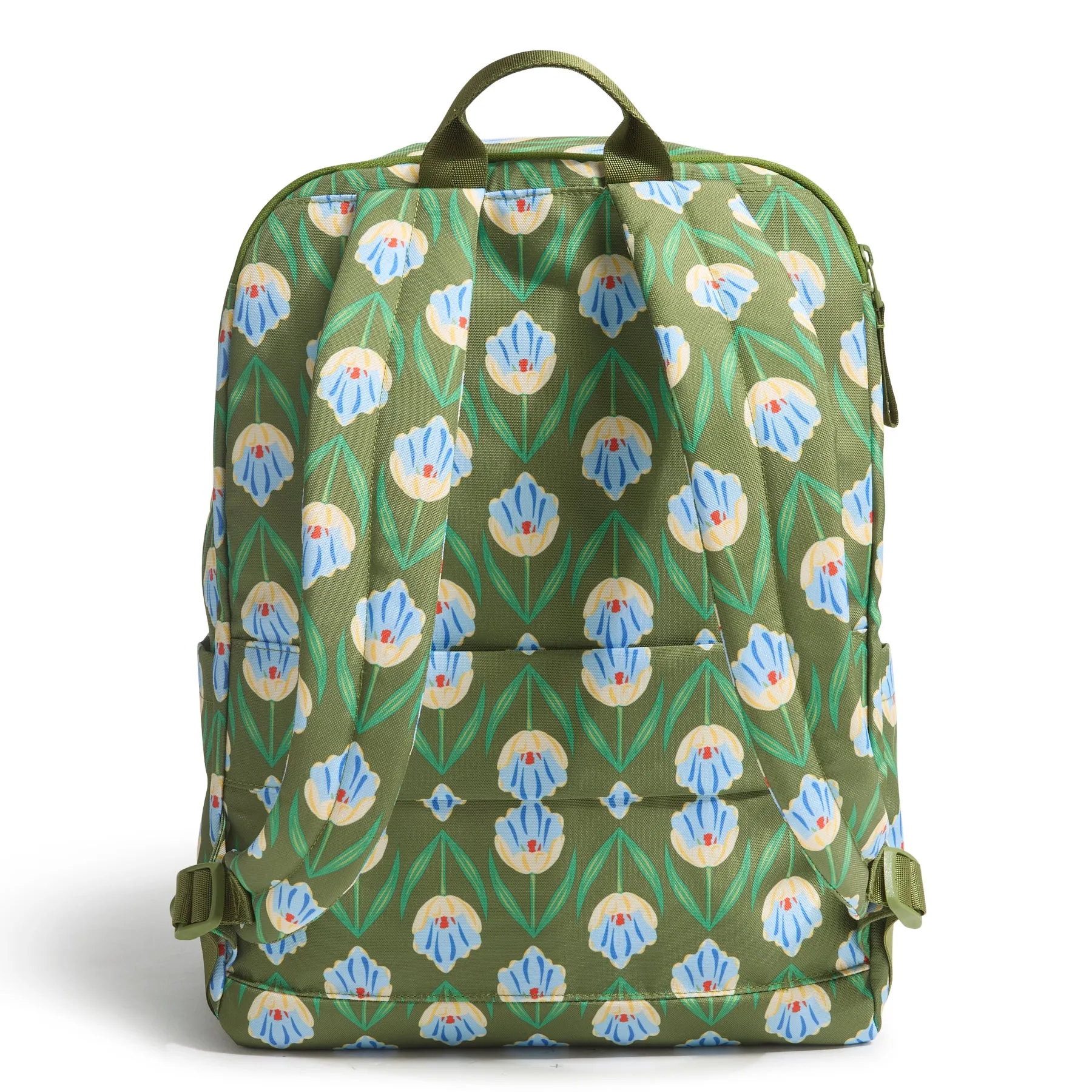 Outlet Lighten Up Essential Large Backpack