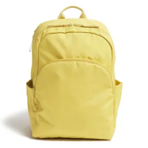 Outlet Lighten Up Essential Large Backpack