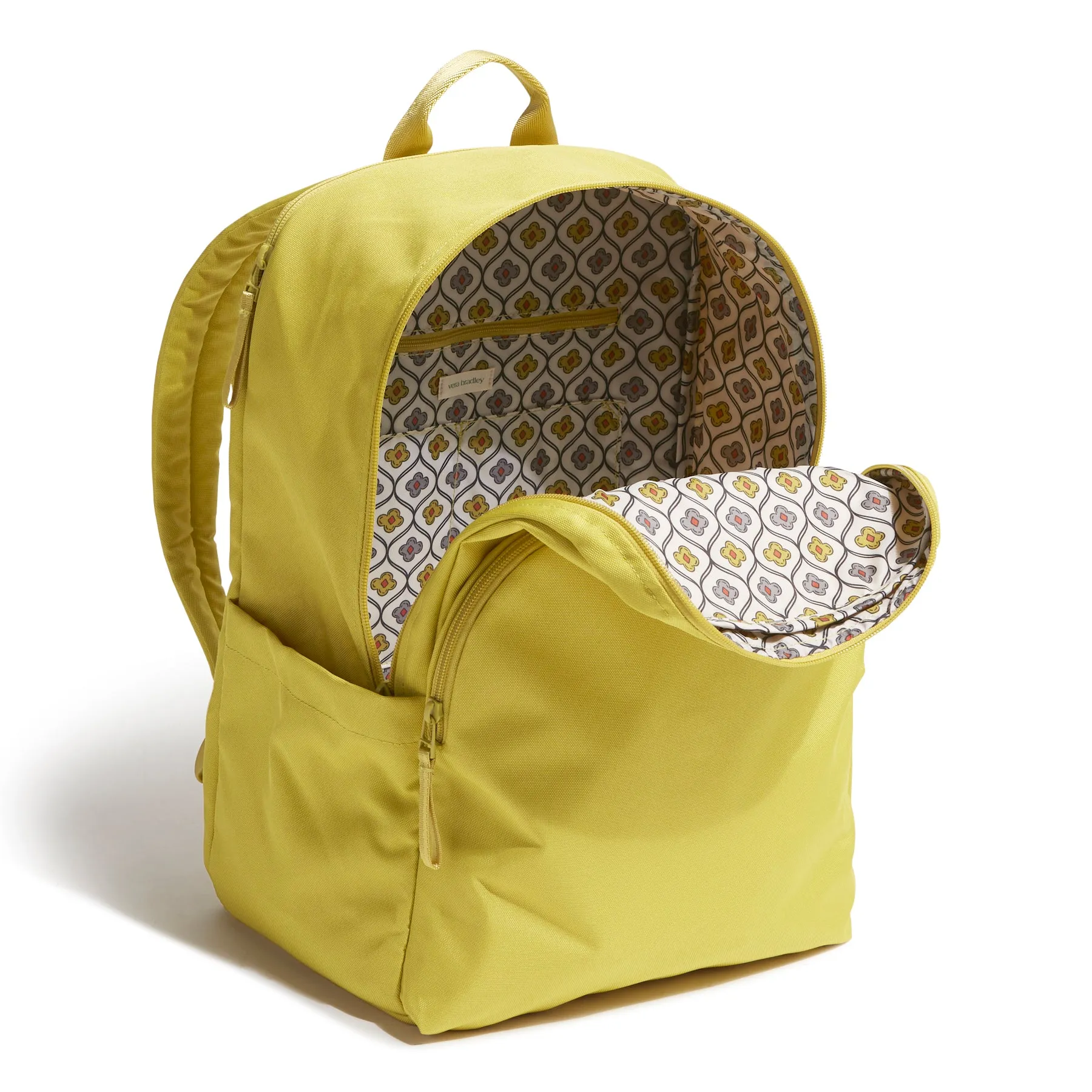 Outlet Lighten Up Essential Large Backpack