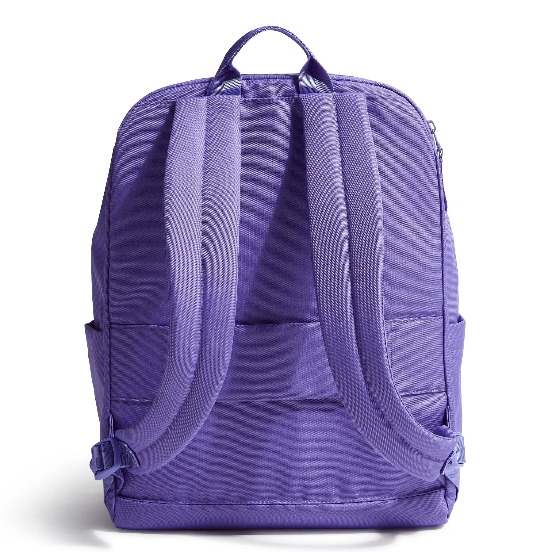 Outlet Lighten Up Essential Large Backpack
