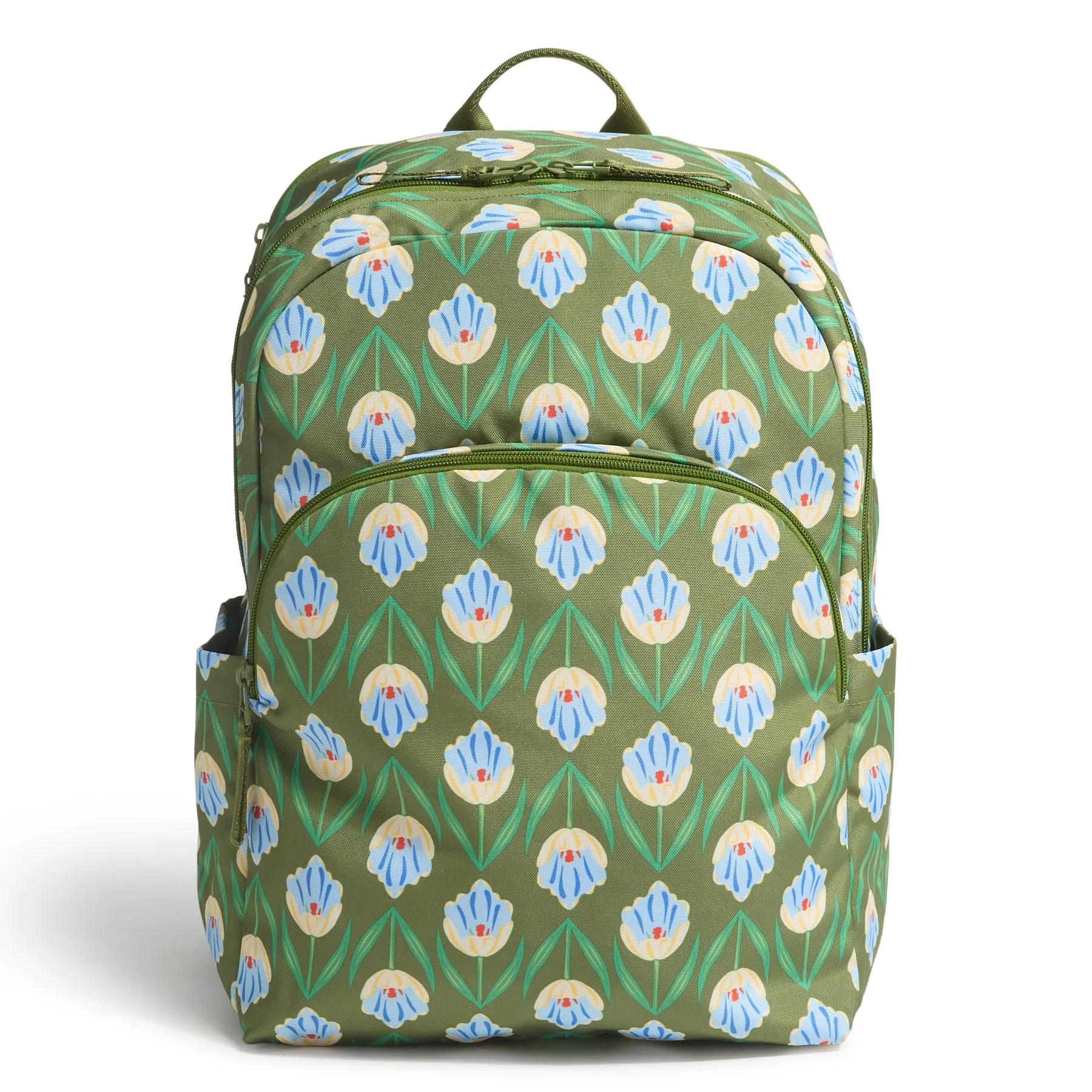 Outlet Lighten Up Essential Large Backpack