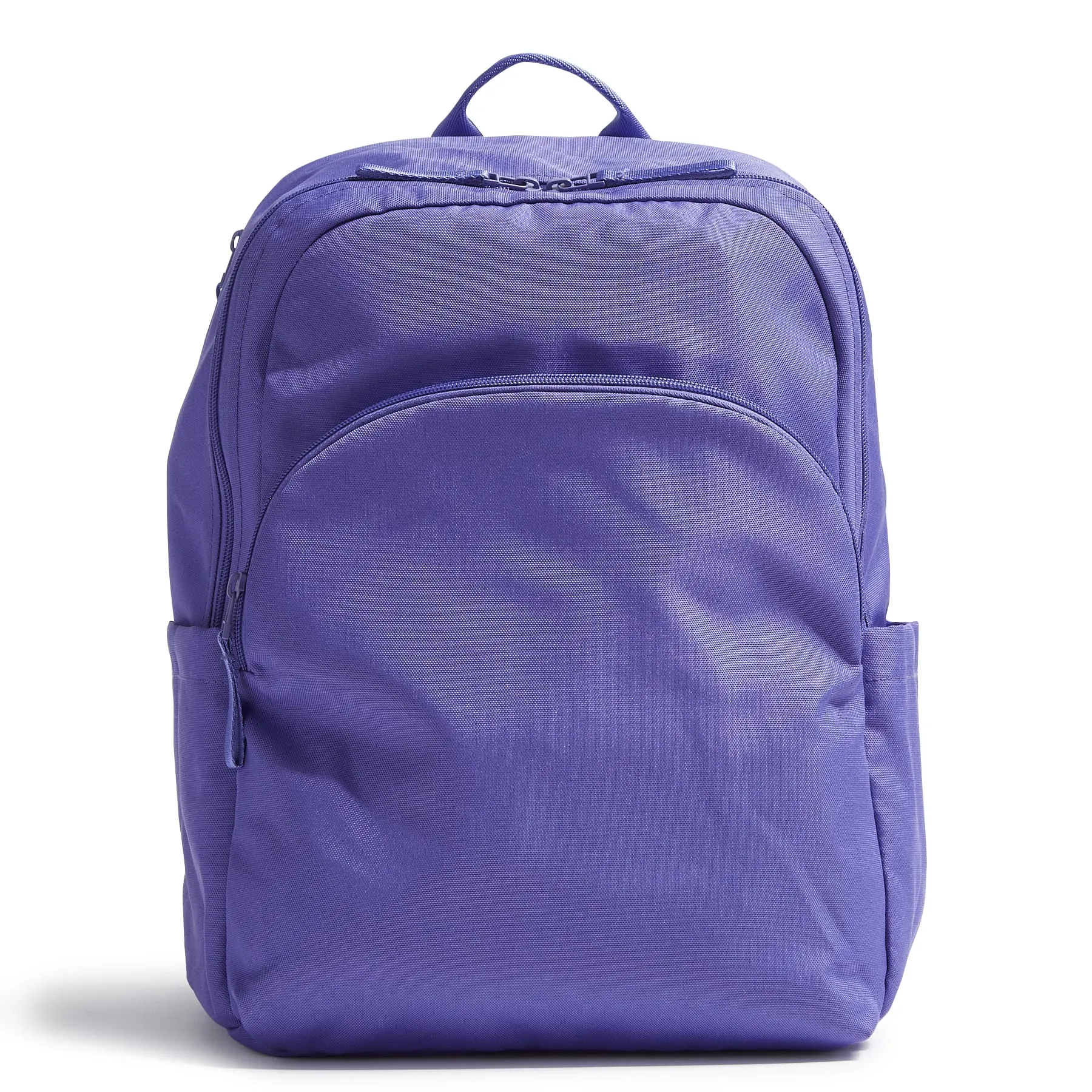 Outlet Lighten Up Essential Large Backpack
