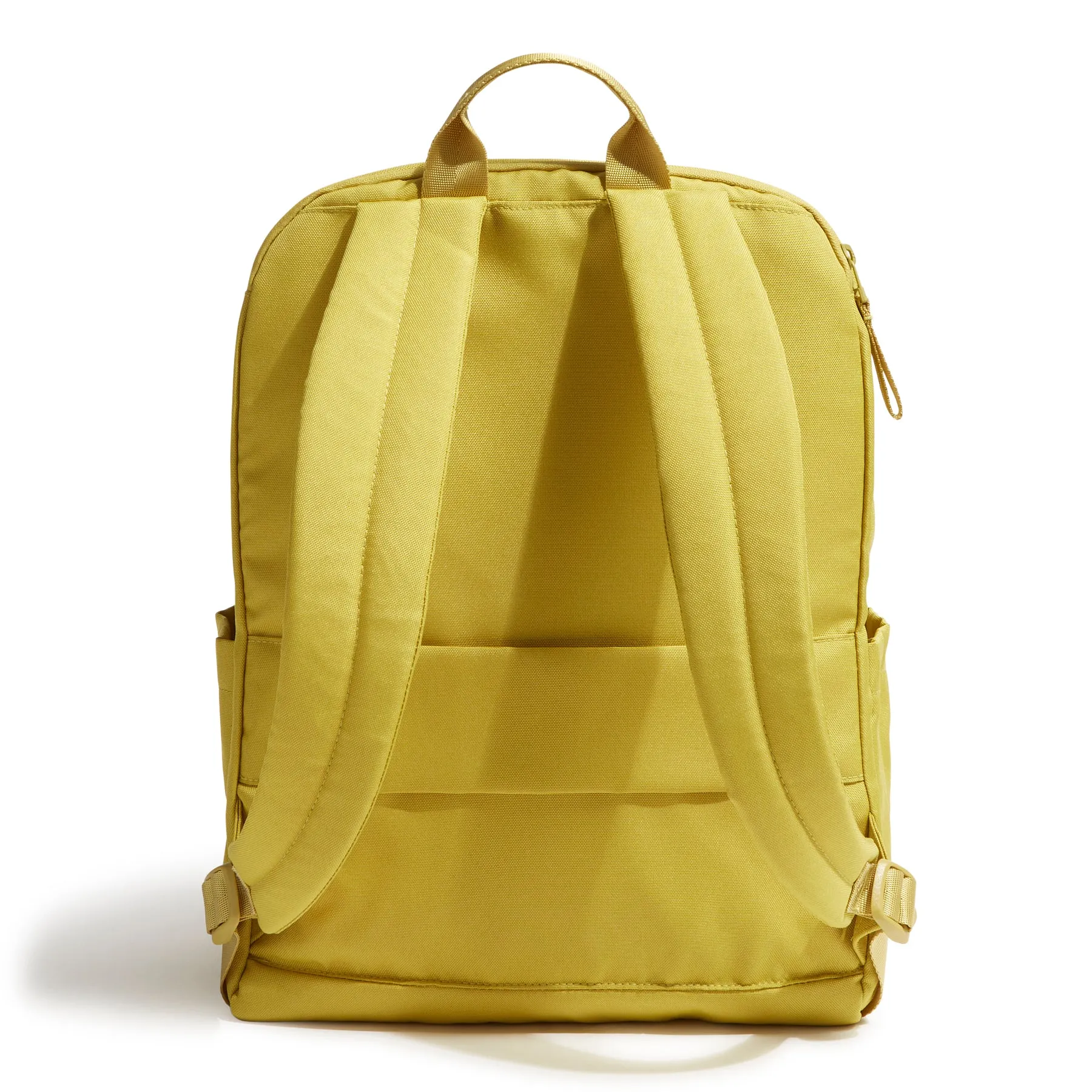 Outlet Lighten Up Essential Large Backpack