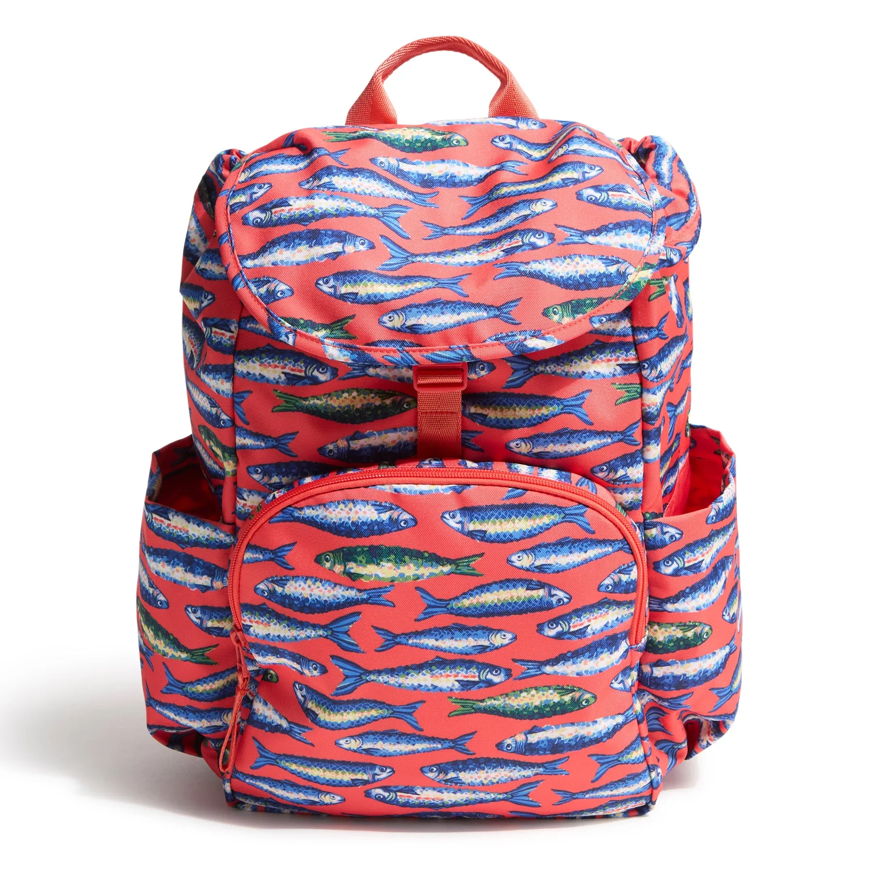 Outlet Lighten Up Essential Rucksack Backpack