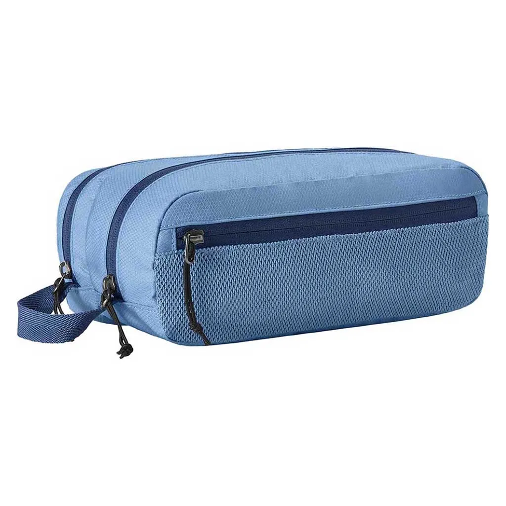 Pack-It Overnight Set