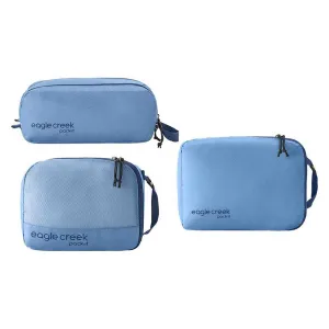 Pack-It Overnight Set
