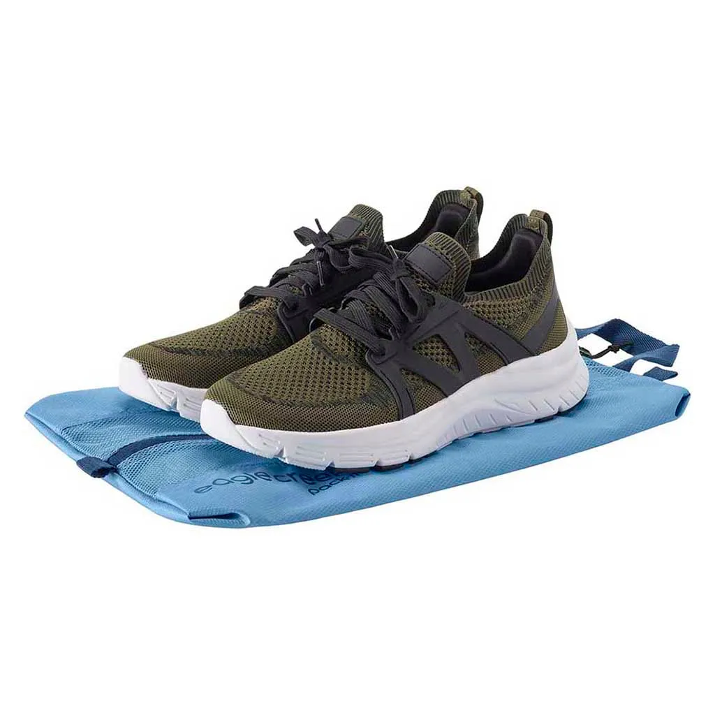 Pack-It Reveal Shoe Sack