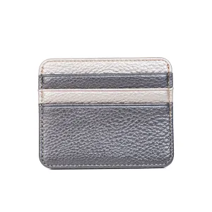 PACK OF 2 - PR17 DOVE CARD HOLDER Purses & Card Holders