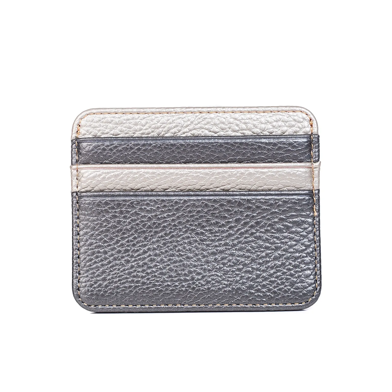 PACK OF 2 - PR17 DOVE CARD HOLDER Purses & Card Holders