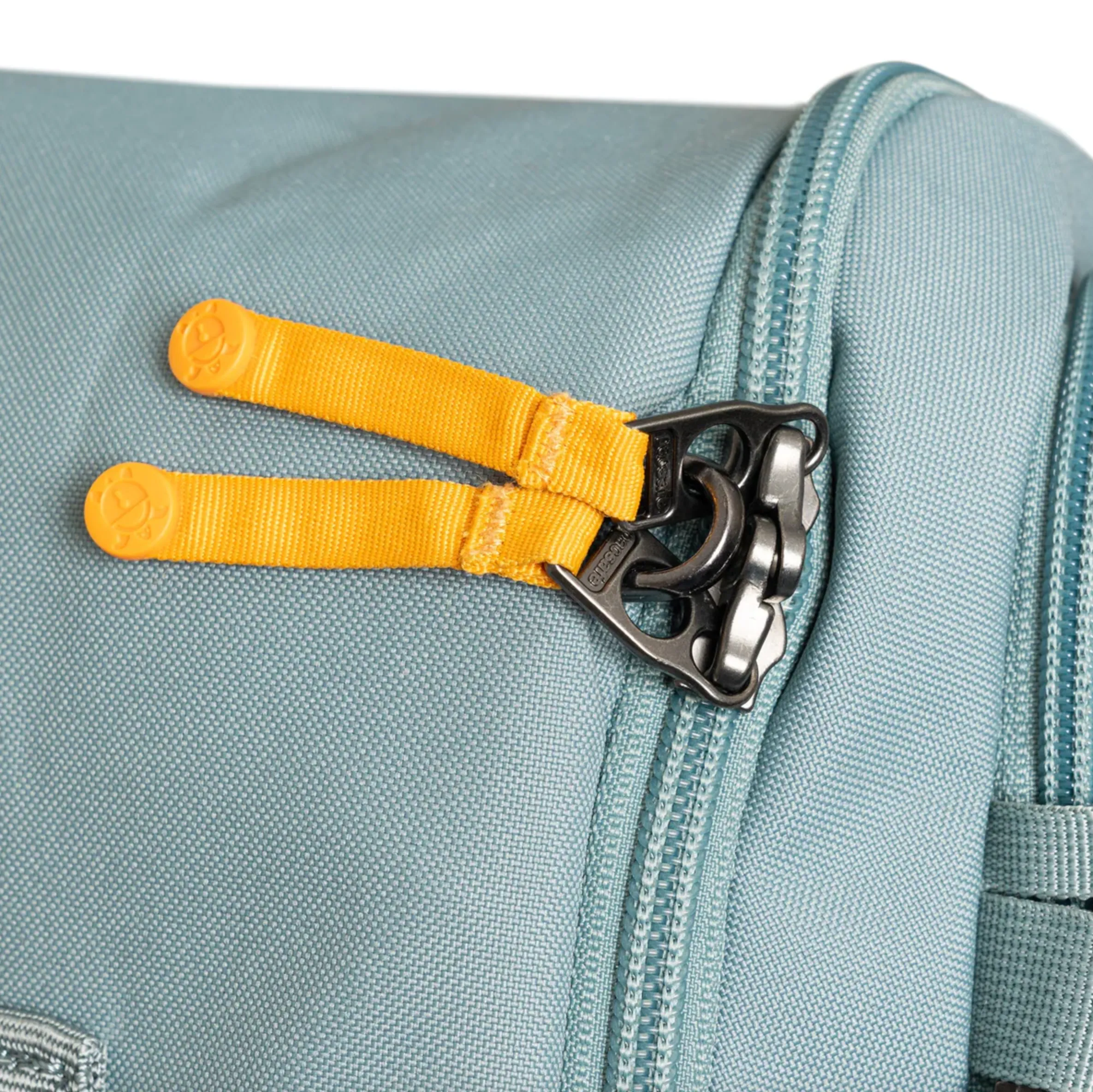 Pacsafe GO Carry-On Backpack 34L