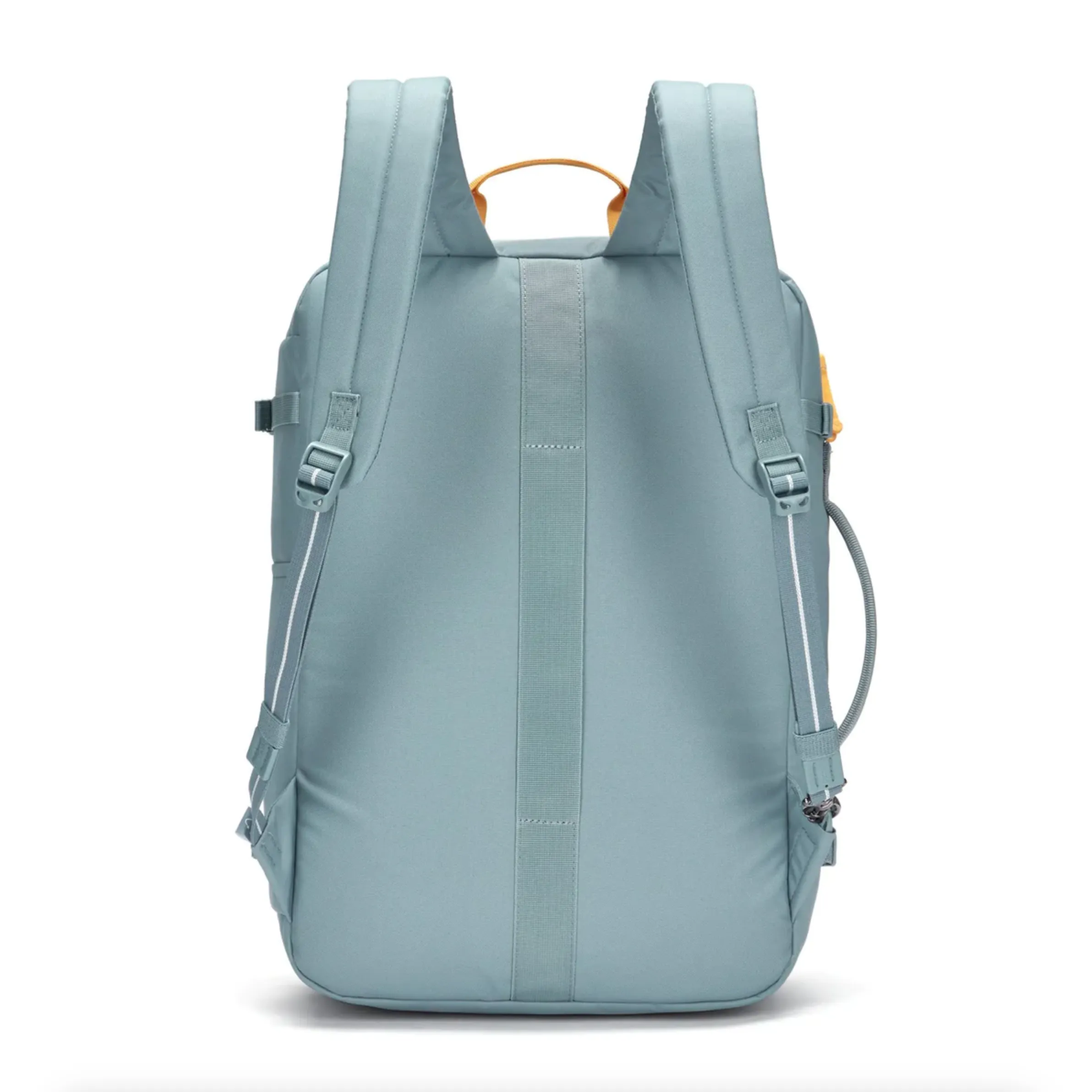 Pacsafe GO Carry-On Backpack 34L