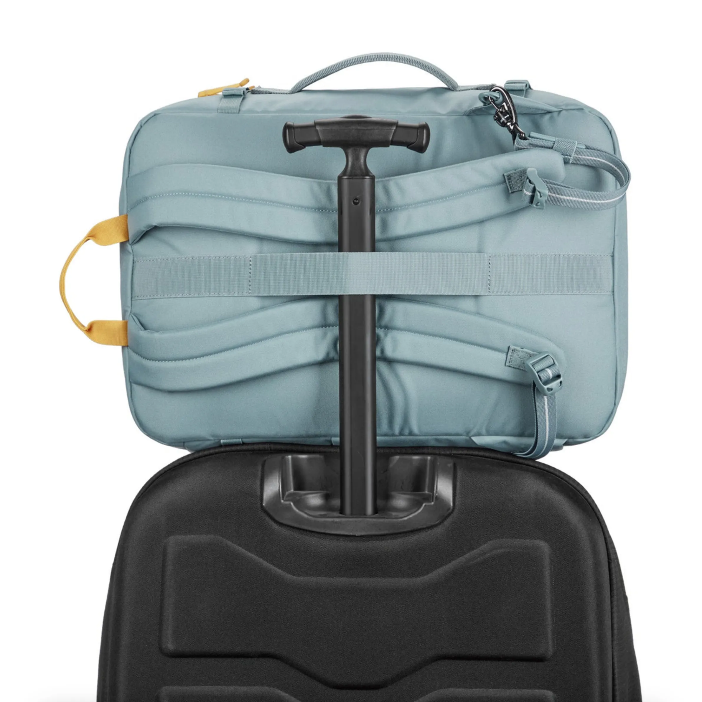 Pacsafe GO Carry-On Backpack 34L