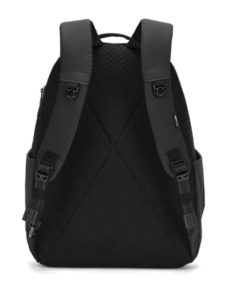 Pacsafe Metrosafe LS350 Anti-Theft 15L Backpack (New)