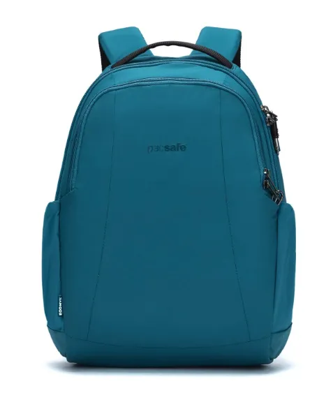 Pacsafe Metrosafe LS350 Anti-Theft 15L Backpack (New)