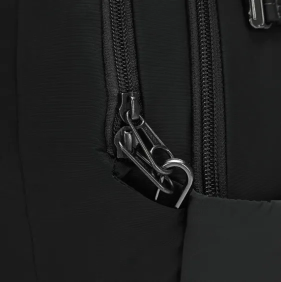Pacsafe Metrosafe LS350 Anti-Theft 15L Backpack (New)