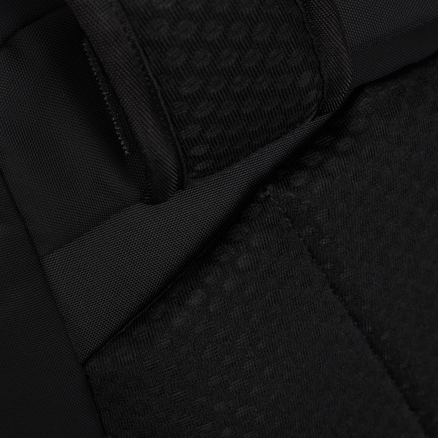 Pacsafe EXP45 Anti-Theft Carry-On Travel Pack