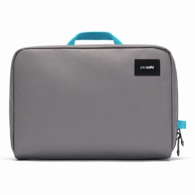 Pacsafe RFIDsafe RFID Blocking Gear Pouch