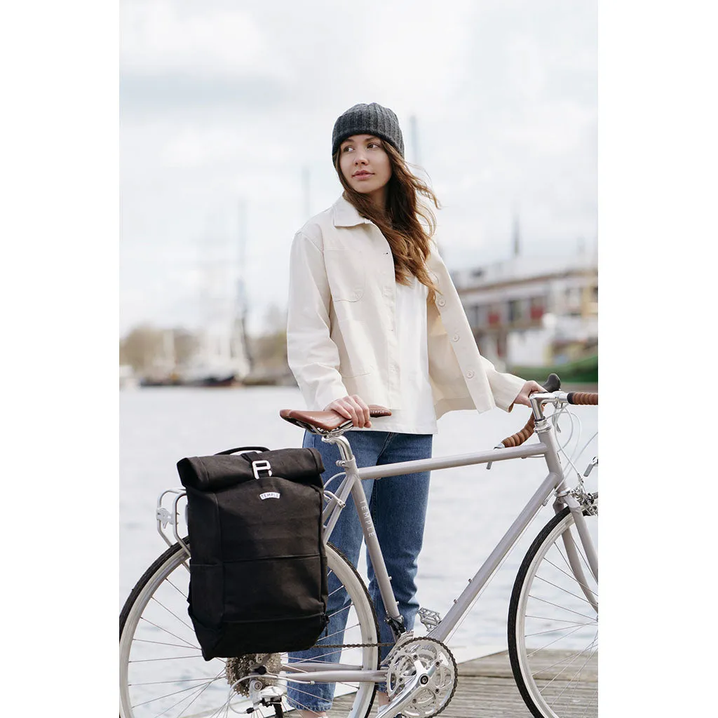 Pannier Backpack