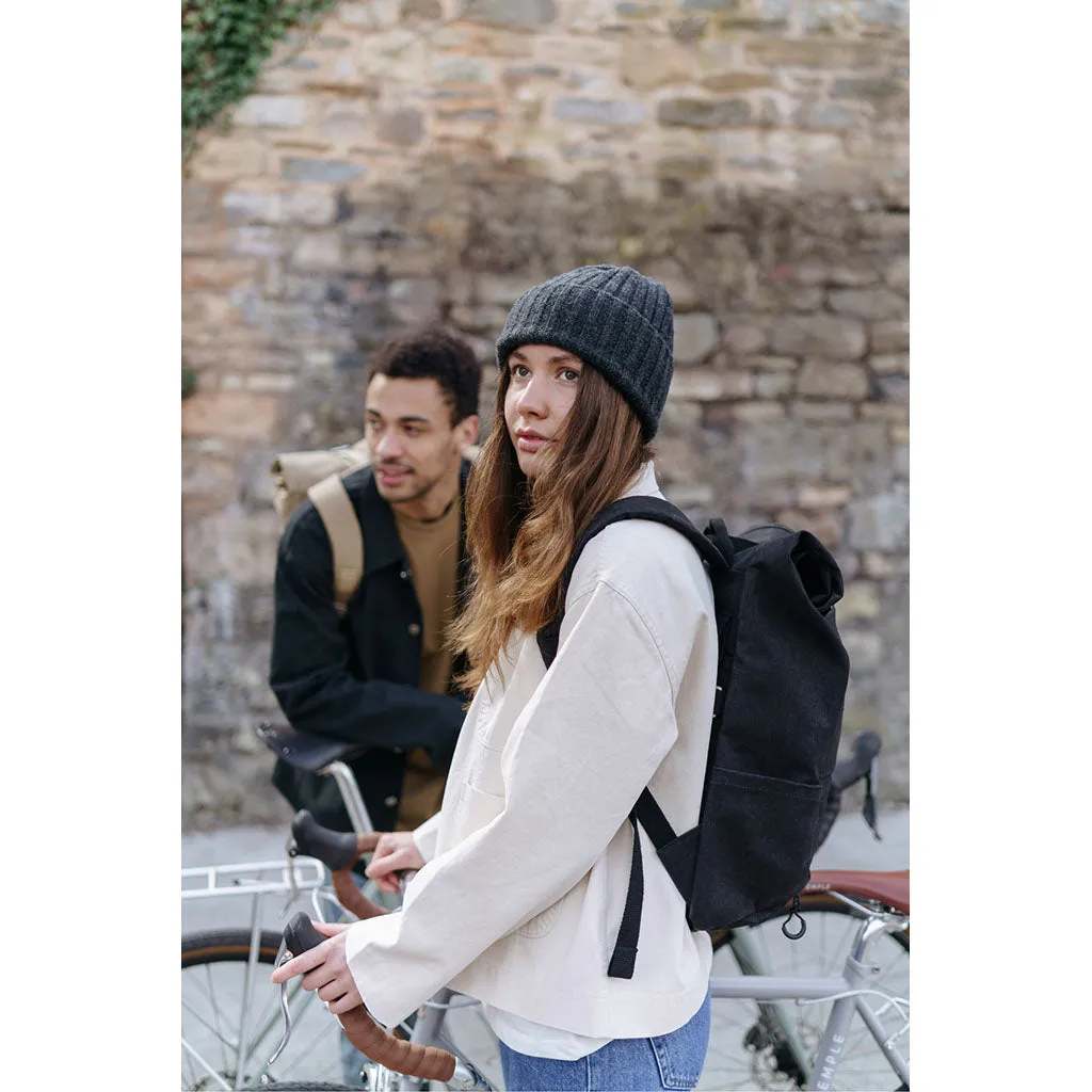 Pannier Backpack