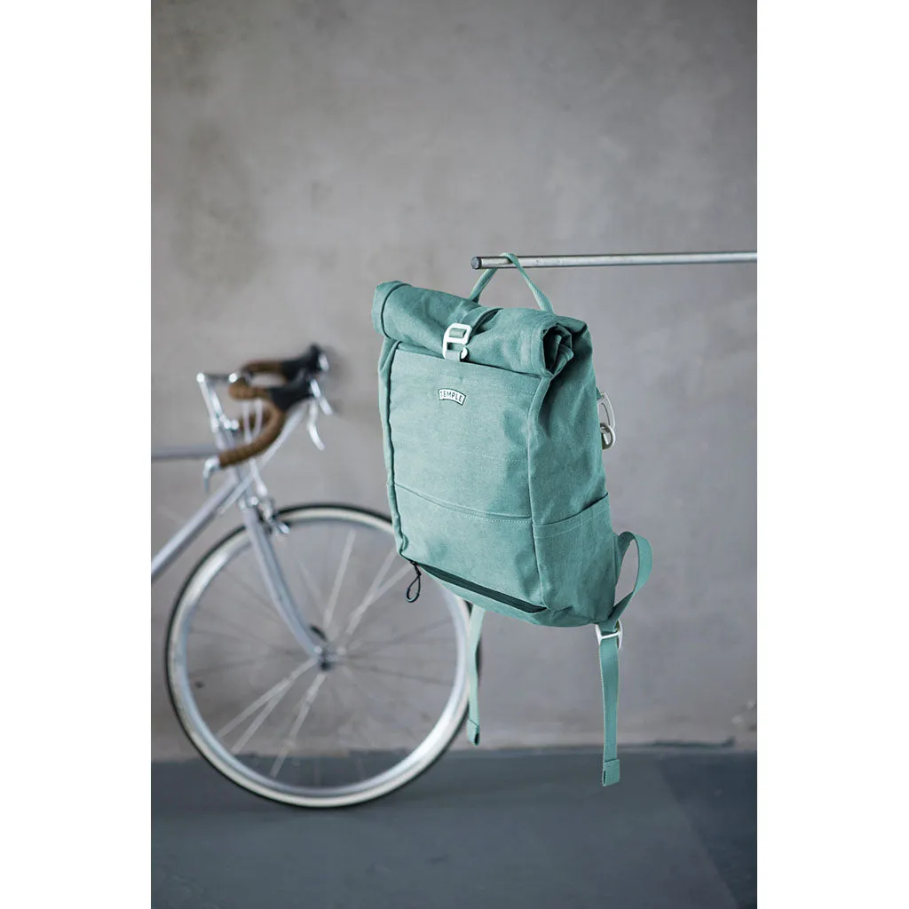 Pannier Backpack