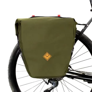 Pannier | Large