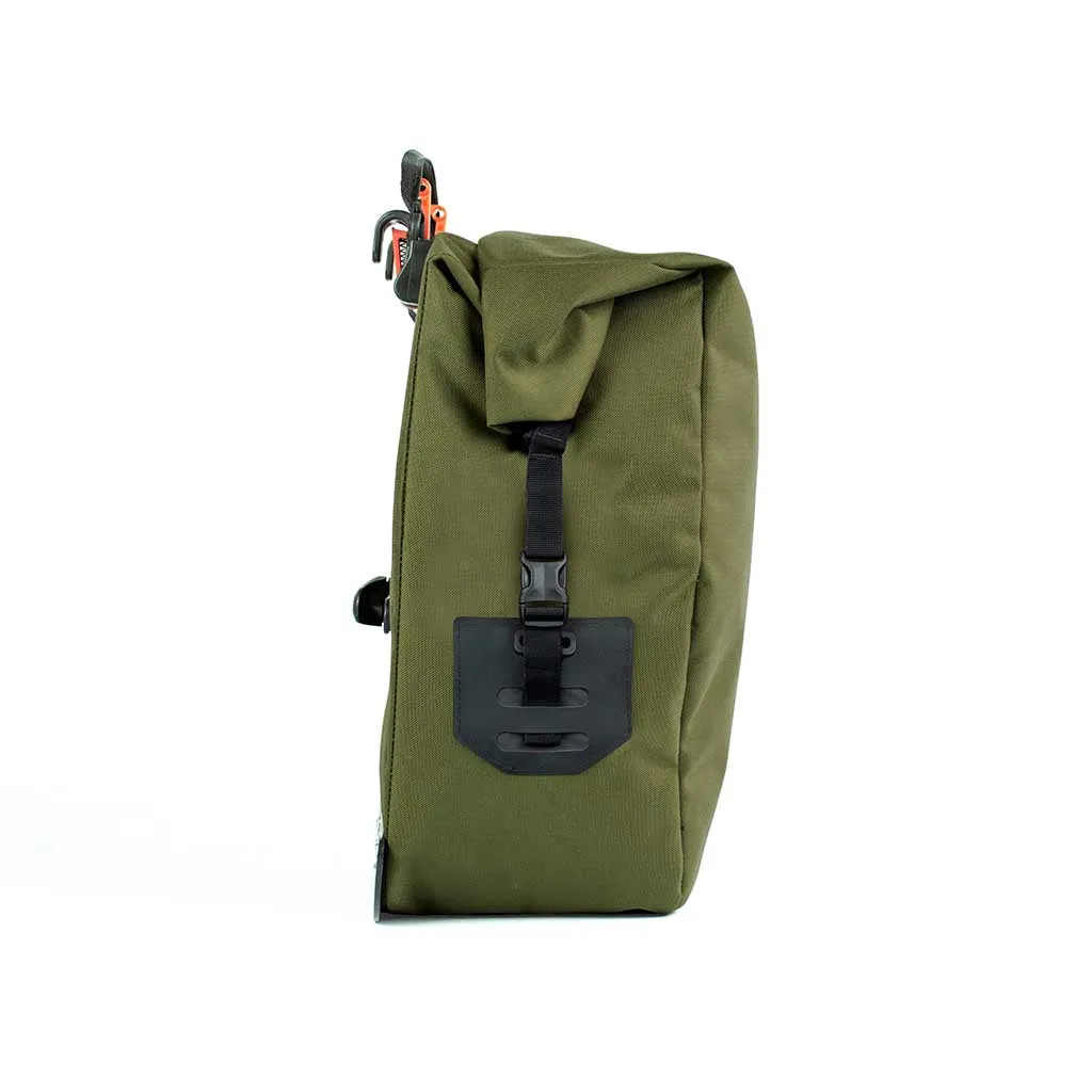 Pannier | Large