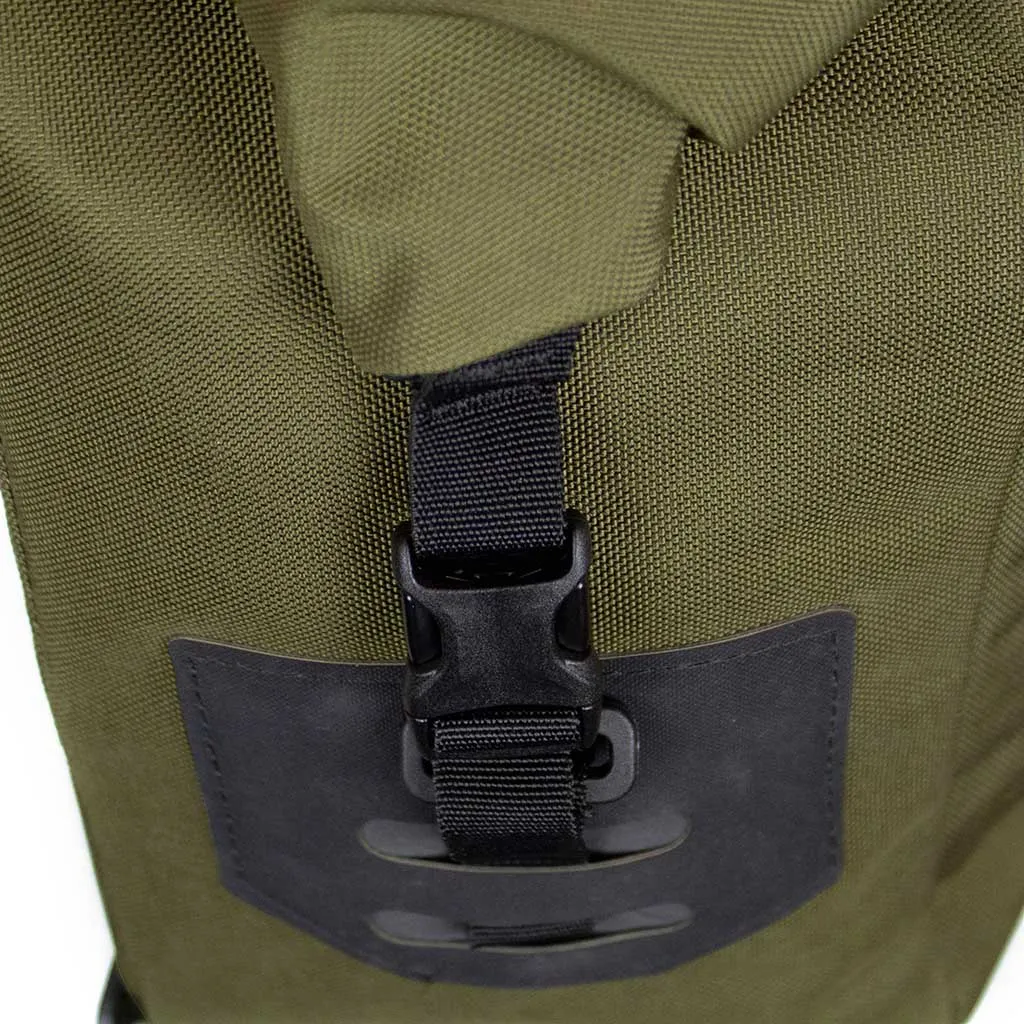 Pannier | Large