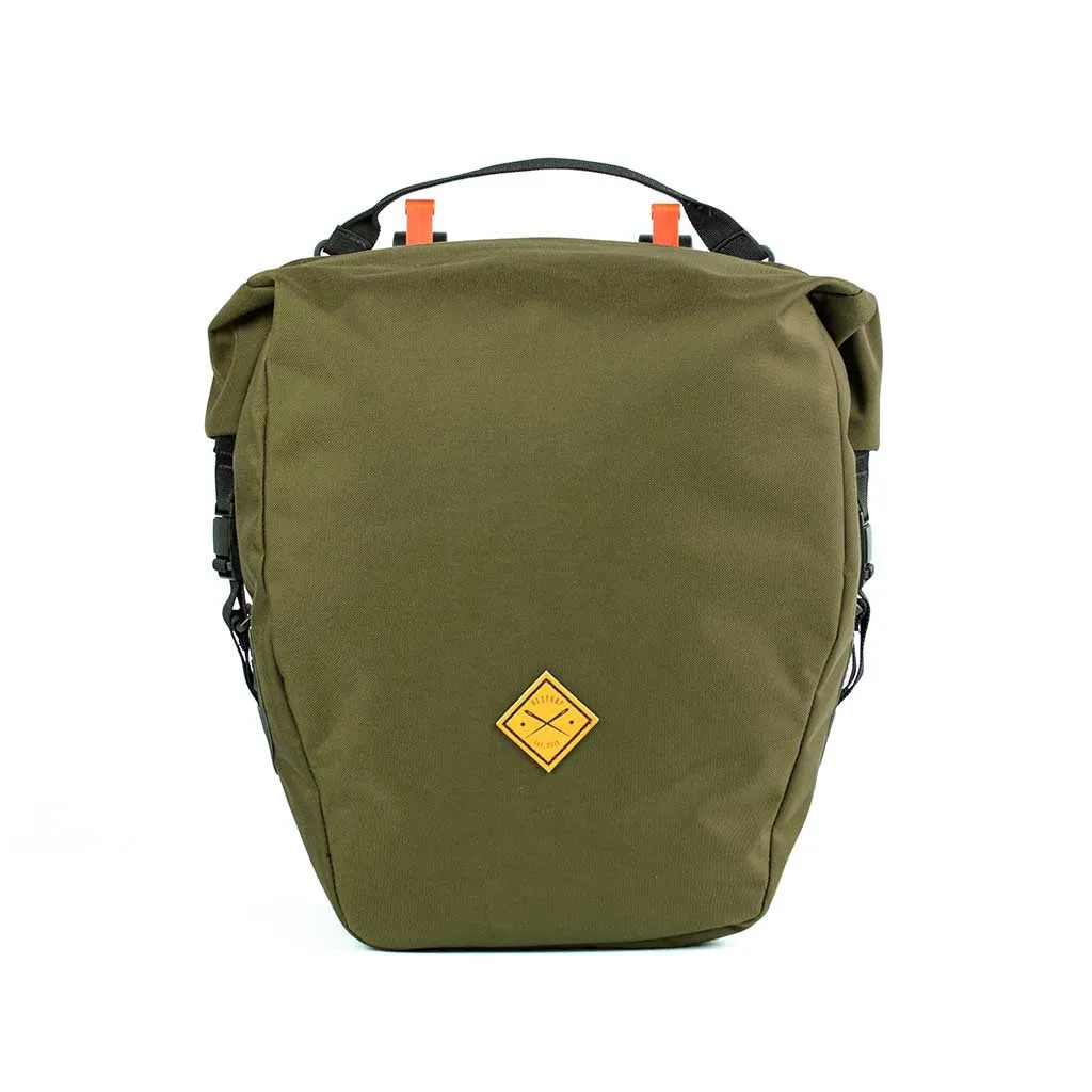 Pannier | Large
