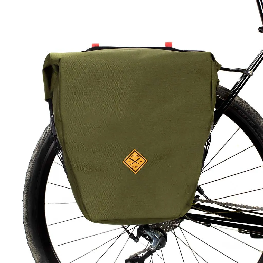 Pannier | Large