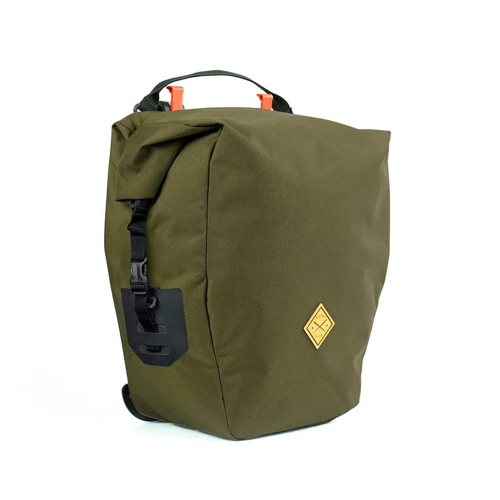 Pannier | Large
