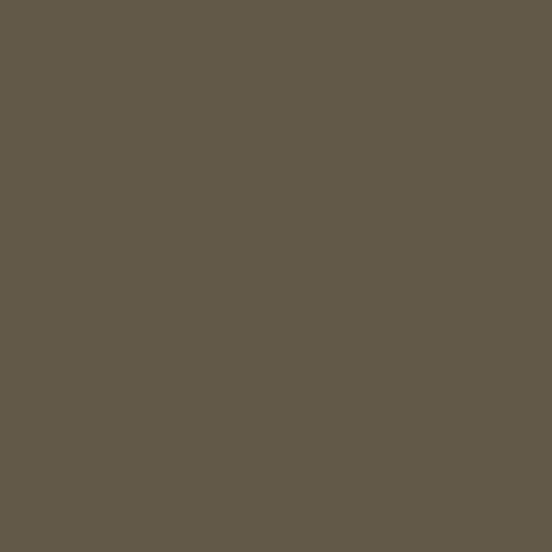 Parson Gray Sidecar Dopp Kit, Olive, Olive